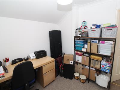 Picture 10